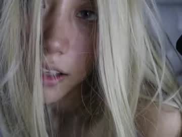 Nude girl wendy_daniela image #6906091