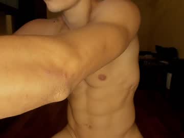 kratom21 nude cam
