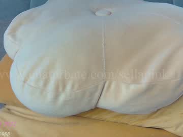 Nude girl sellapink image #2412110