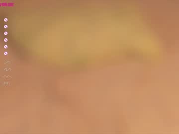 Nude girl unicorngirls image #1559377