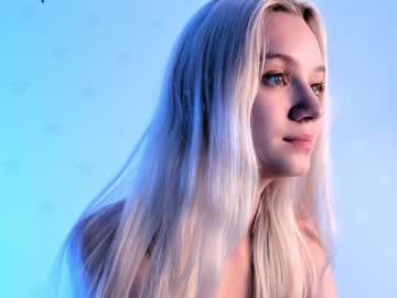 Nude couple janicesusane image #4713758