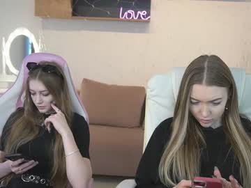 Nude couple kira0541 image #4122665