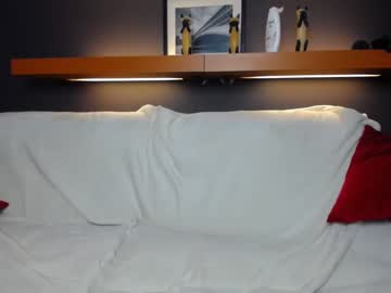 Nude girl yana_squrel_22 image #3207174