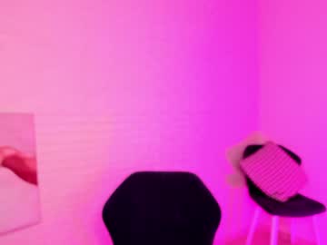 Nude girl 8a8y_nura image #1040224