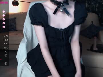 Nude girl _lain_ image #2908855