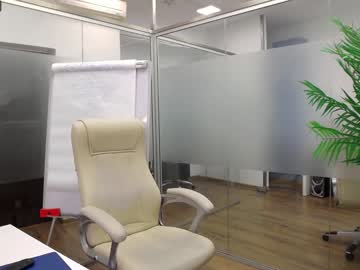 Nude girl babesgowild image #4379317