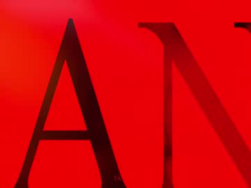 Nude girl taanni_bc image #5145019