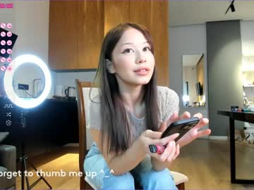 Nude girl aya_hitakayama image #4324178