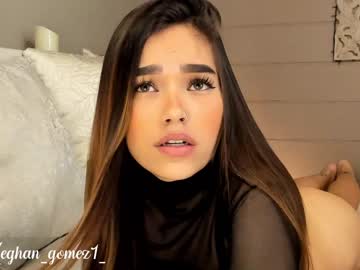 Nude girl _meghan_gomez1_ image #2828263