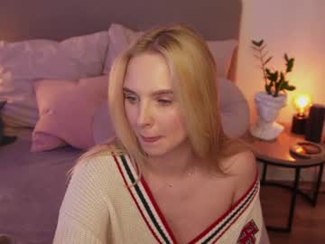 Nude girl _sexi_lexi image #3581316