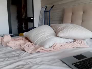 Nude man apollobest77 image #5310924