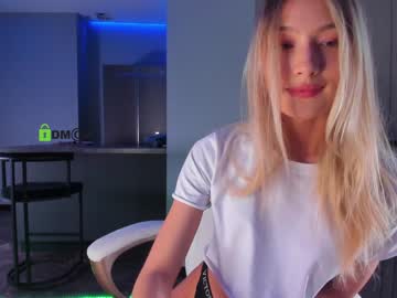 Nude girl crazzy_cherry image #4380353