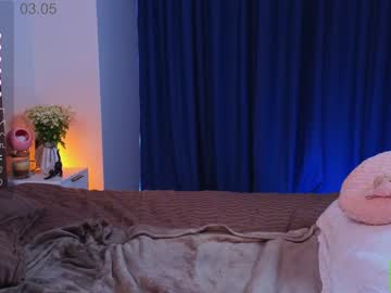 Nude girl lissa_meooow image #6886740