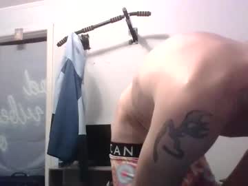 Nude man kota1004 image #5092695