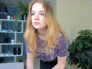 Nude girl katherine_hi image #4811543