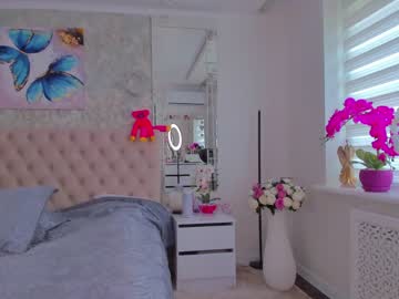 Nude girl sweety_rinushka_ image #4915672