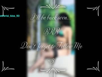 Nude girl krisi_kiss image #4416231