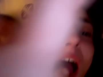 kissrose1989 nude cam