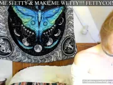 Nude couple akgingersnaps image #1163566