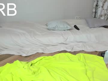 Nude girl honey_sunshine image #2958035