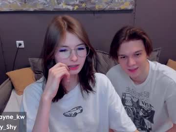 Nude girl kimwaynekw image #4169888