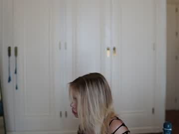 Nude girl okssanna image #4959253