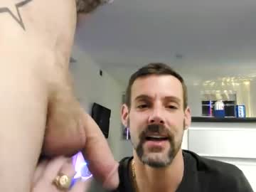 Nude man txmade143 image #5976666