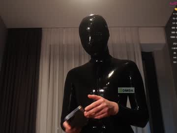 Nude girl bronnica image #1380220