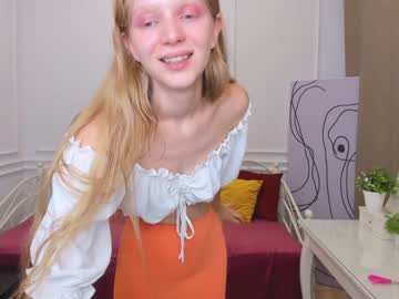 Nude girl jenny_ames image #2696440