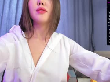 Nude girl k_kimikooo image #2296999