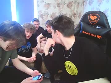 Nude couple horny_cup image #1594294