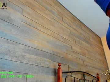 Nude girl krisi_kiss image #2282268