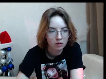 Nude girl mary_klaus image #3614443