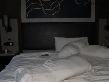 Nude couple ari_lovexo image #1359891