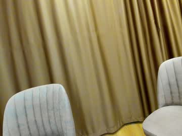 Nude girl ehotlovea image #4095955