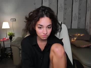 Nude girl ella_flare image #2638349