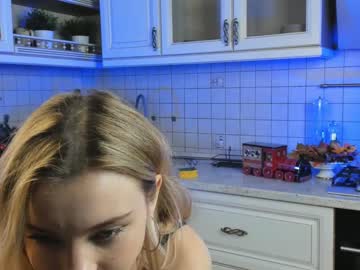 Nude girl roseholloway image #5847155