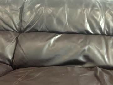 Nude man thebigdigk image #2616459