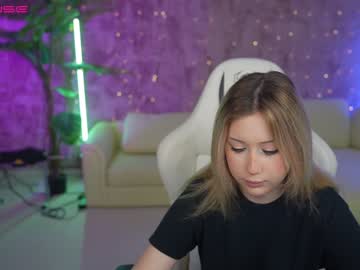 Nude couple anabel054 image #4302891