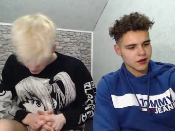 Nude man horny_goats image #1560102