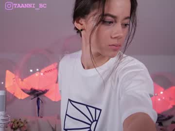 Nude girl taanni_bc image #5396801