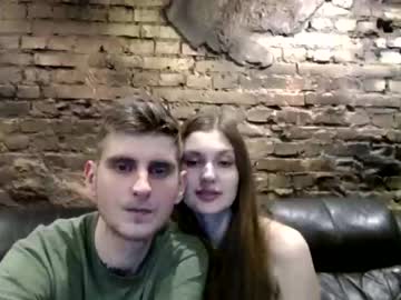 Nude couple shylovelycouple image #1675773