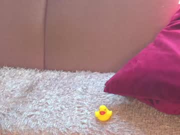 Nude girl xtina__ image #2210733