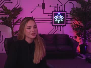 Nude couple anabel054 image #2569671