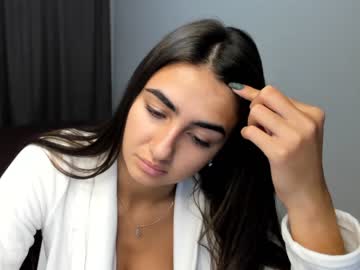 Nude girl indianbeauty20 image #114161