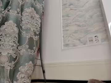 Nude girl kanna_kamuii image #5508837