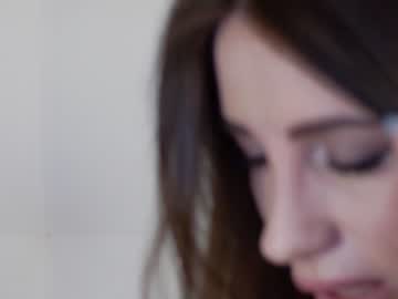 Nude girl lady_big_squirt image #3450934