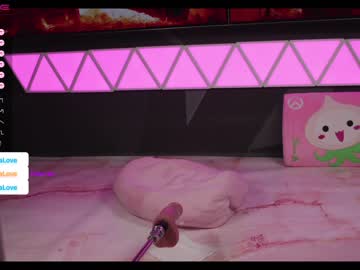 Nude girl vanessa_love image #3626540