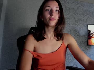 Nude girl water__lily image #2312978