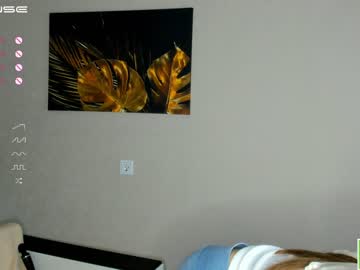 Nude girl breeblanton image #6783858